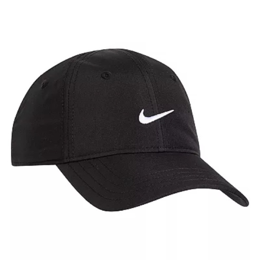 Children’s Nike Dri-FIT Hat